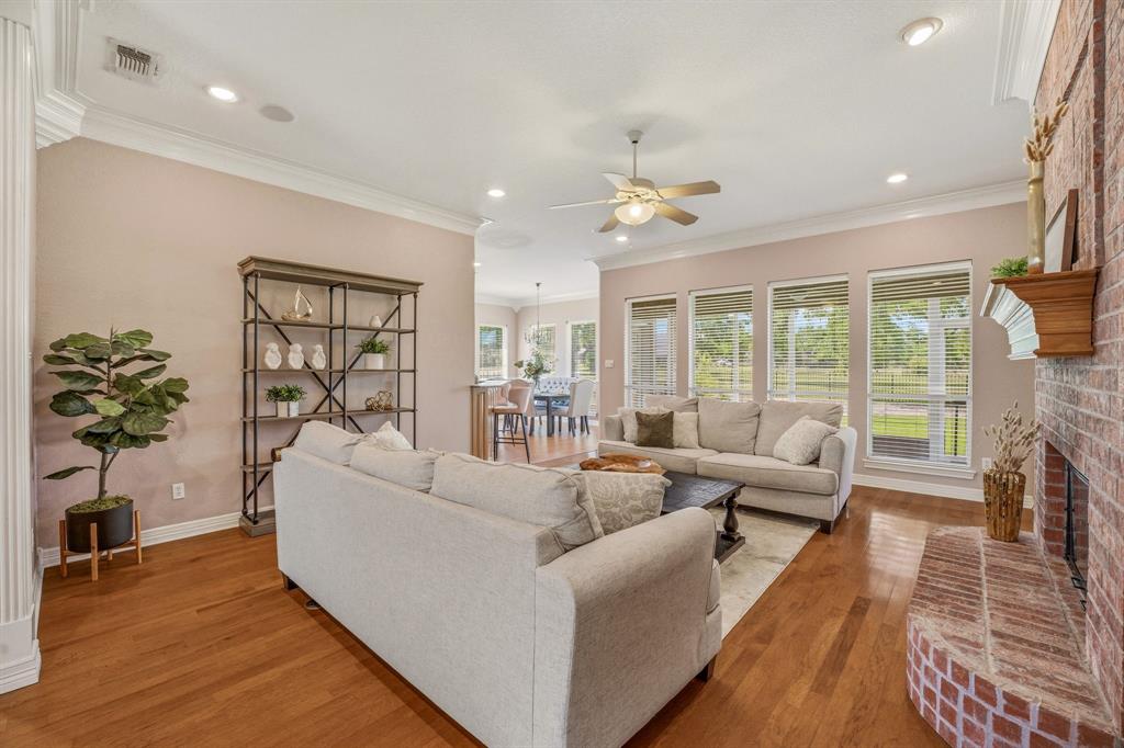 5900 Nutcracker Drive