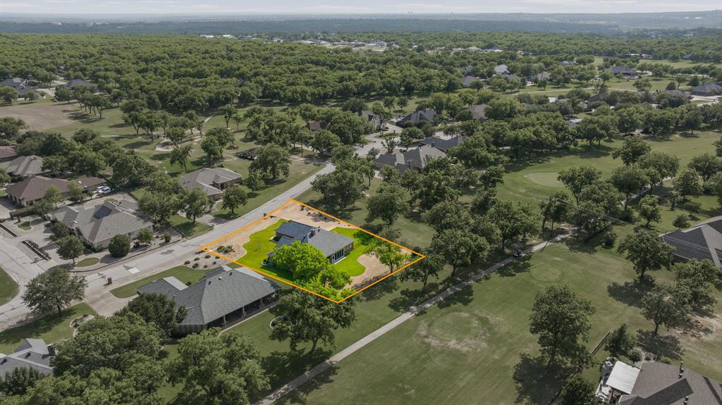 Orchard Add #2 - Residential