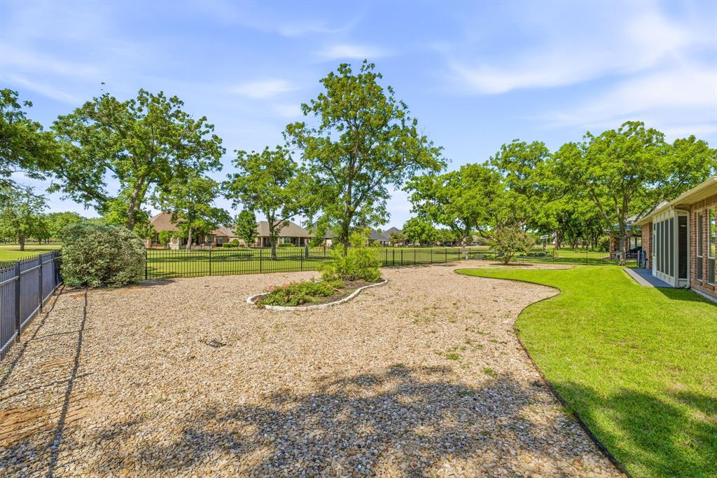 Orchard Add #2 - Residential