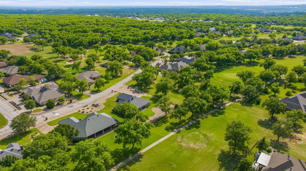Orchard Add #2 - Residential