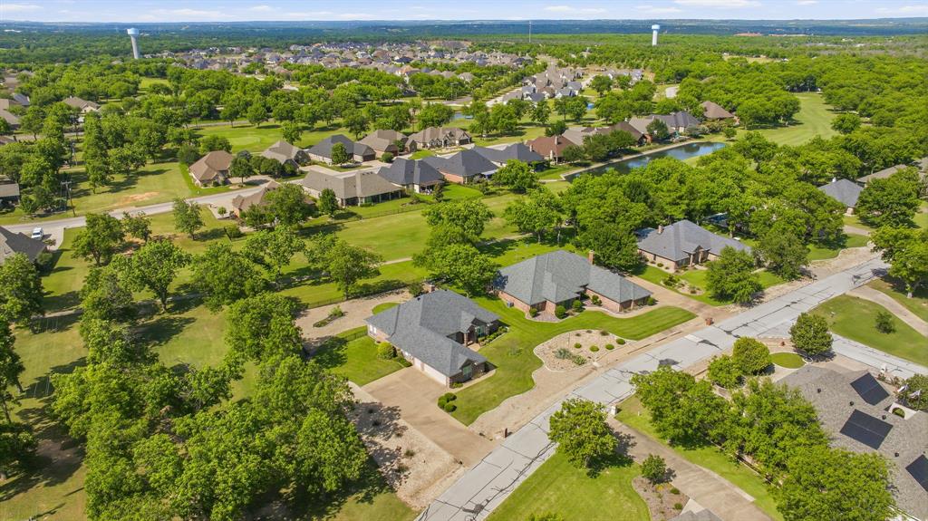 Orchard Add #2 - Residential