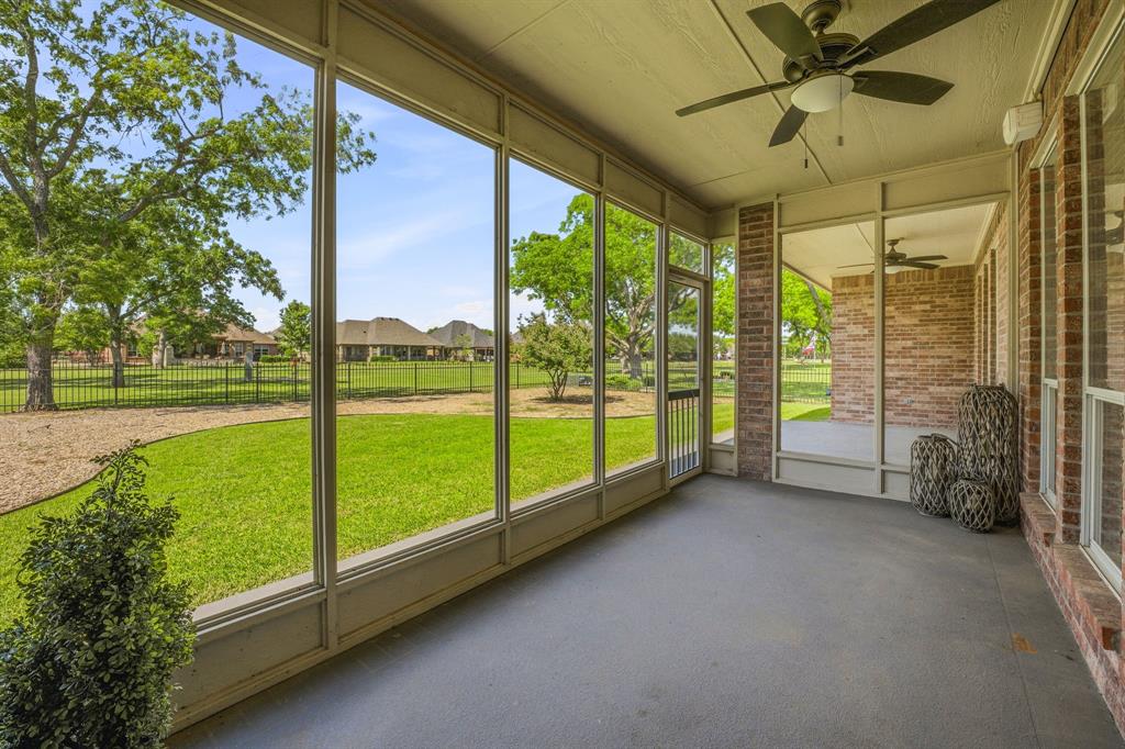 Orchard Add #2 - Residential