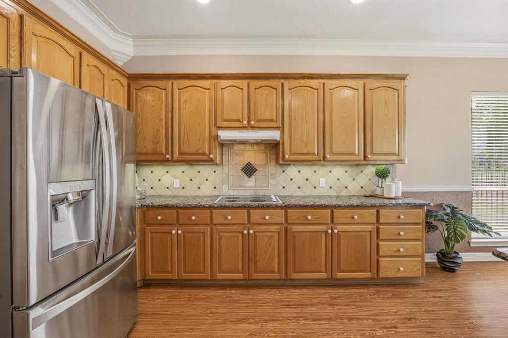 Orchard Add #2 - Residential