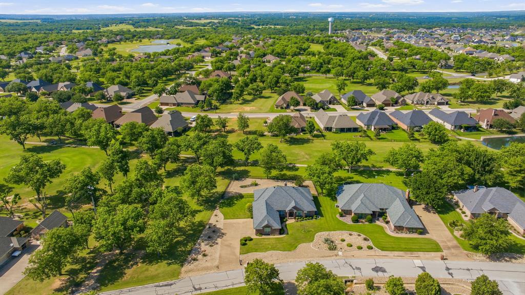 Orchard Add #2 - Residential