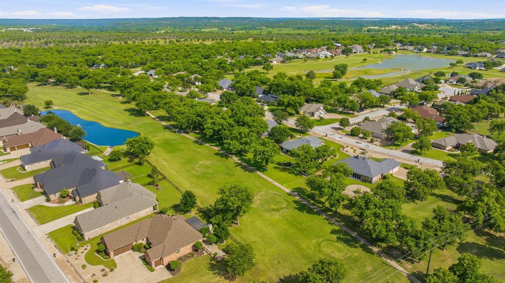 Orchard Add #2 - Residential
