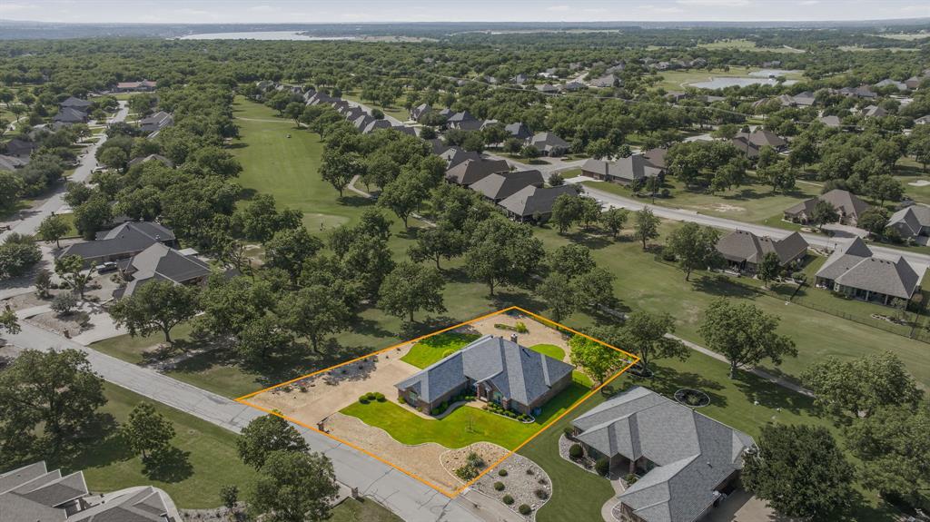 Orchard Add #2 - Residential