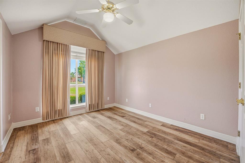 Orchard Add #2 - Residential