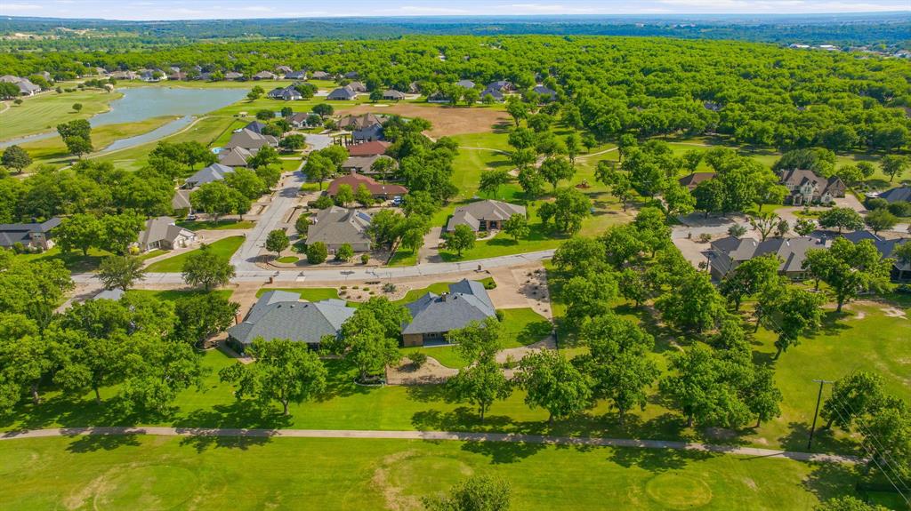 Orchard Add #2 - Residential