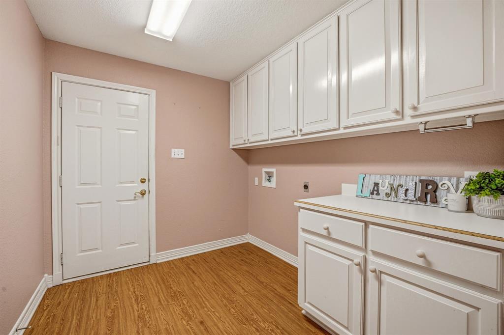 Orchard Add #2 - Residential