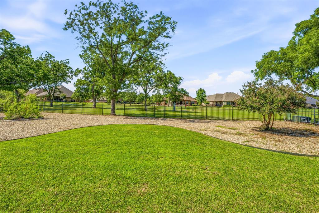 Orchard Add #2 - Residential