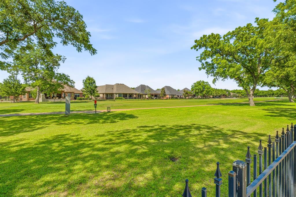 Orchard Add #2 - Residential