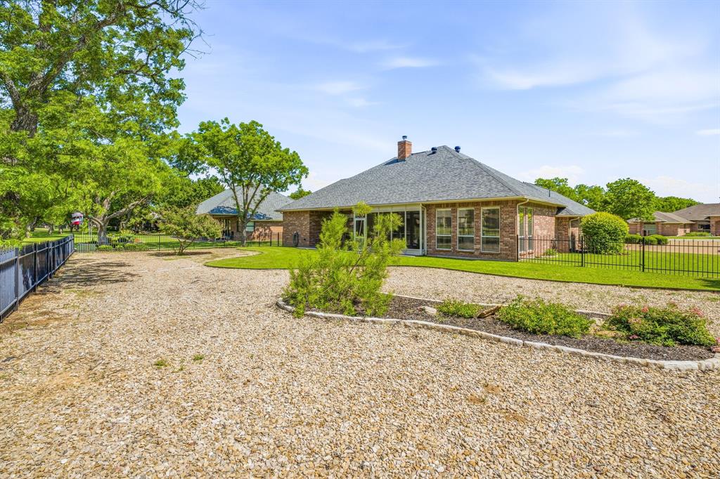 Orchard Add #2 - Residential