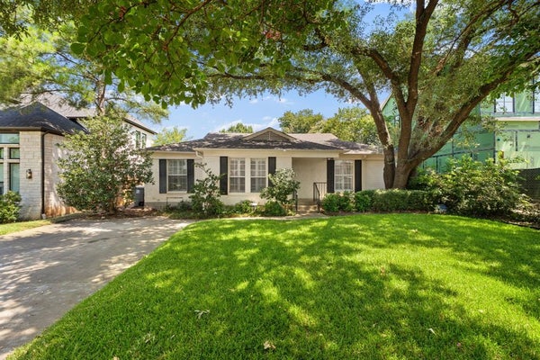 3881 GASPAR DR, DALLAS, TX 75220 - Image eb341ce6a82532c2cb1b4e8e851e4d50/3507405635