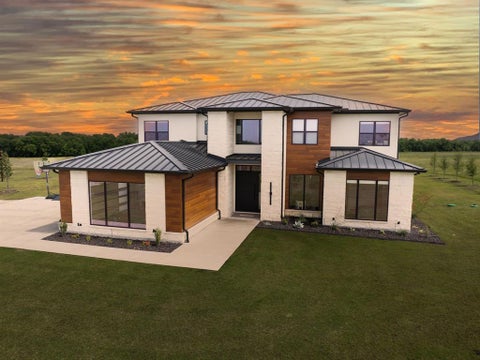 Featured picture for the property 21320018