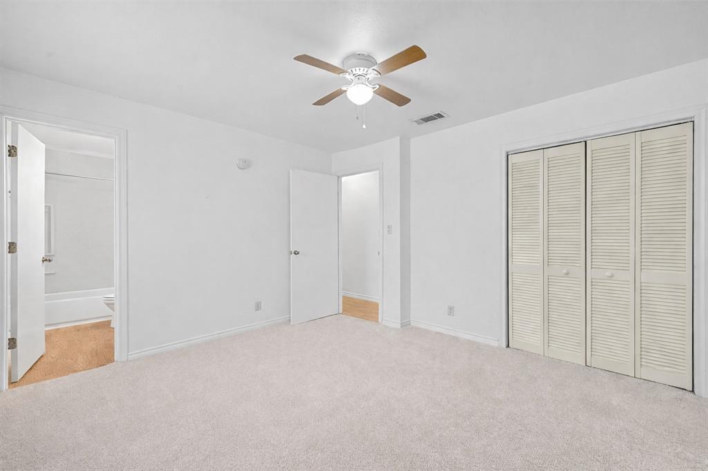Wood-Wilks Gardens - Residential