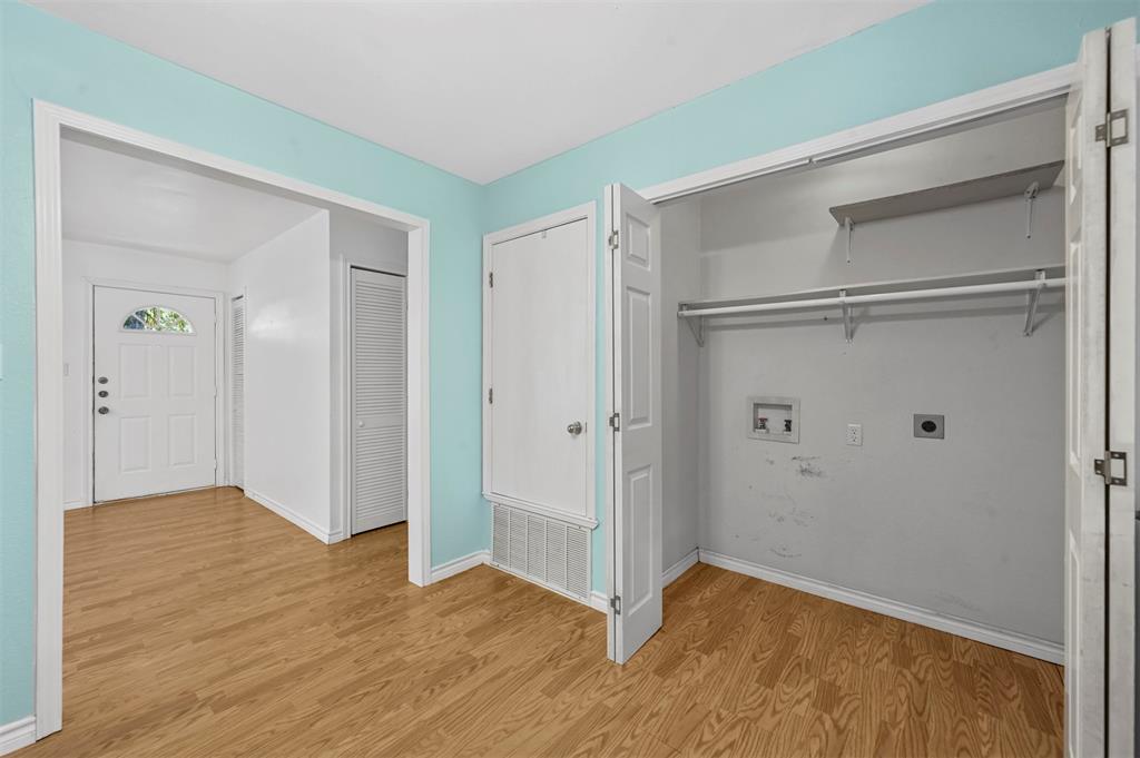 Wood-Wilks Gardens - Residential