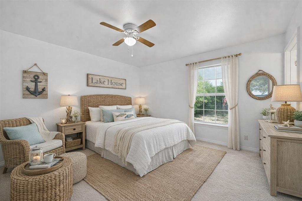 Wood-Wilks Gardens - Residential