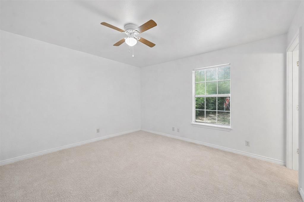 Wood-Wilks Gardens - Residential