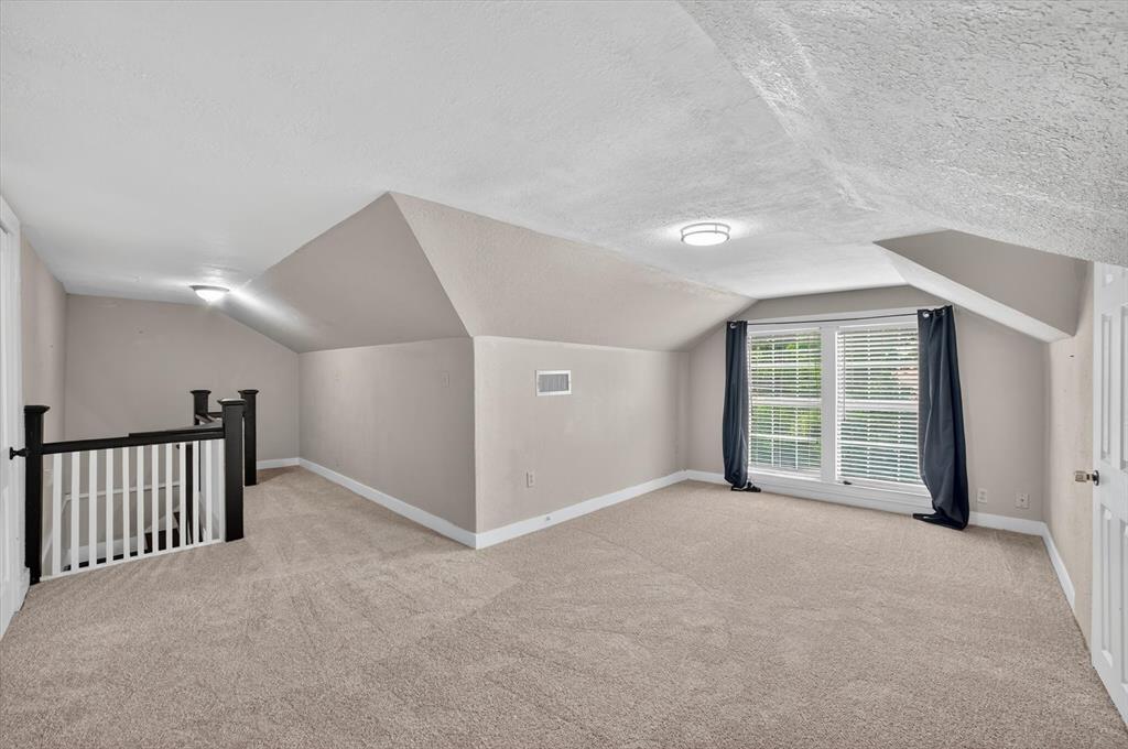 Johnson - Residential