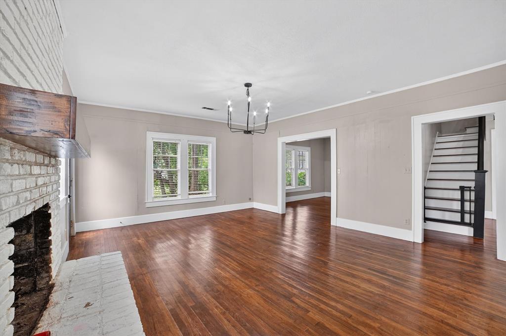 Johnson - Residential