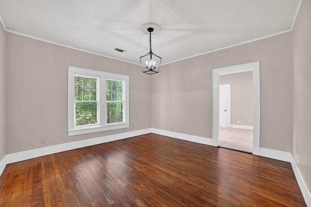 Johnson - Residential