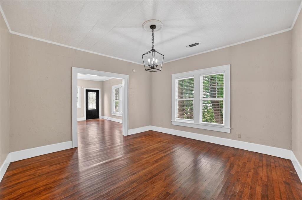 Johnson - Residential
