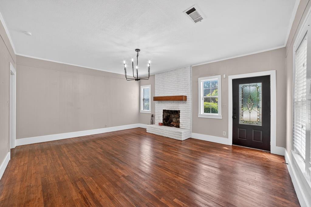 Johnson - Residential