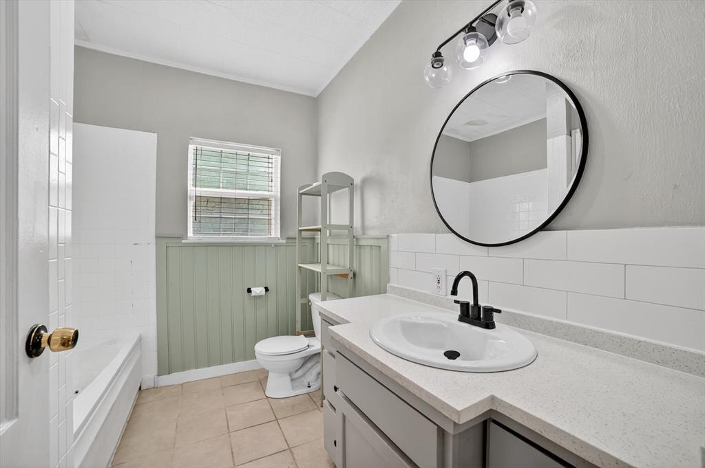 Johnson - Residential