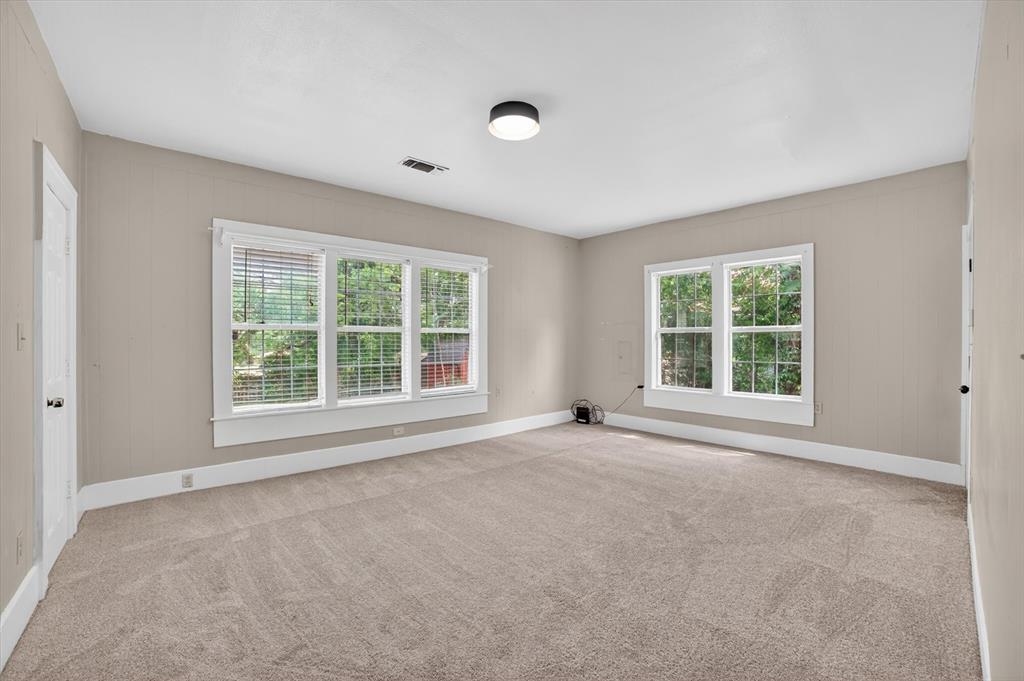 Johnson - Residential