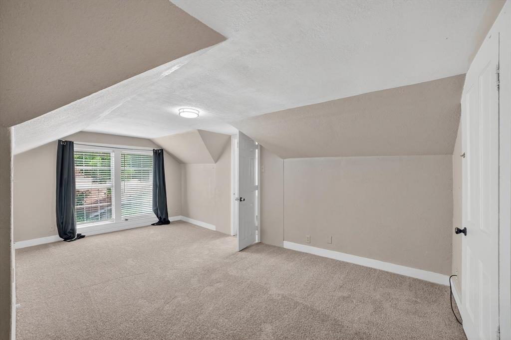 Johnson - Residential