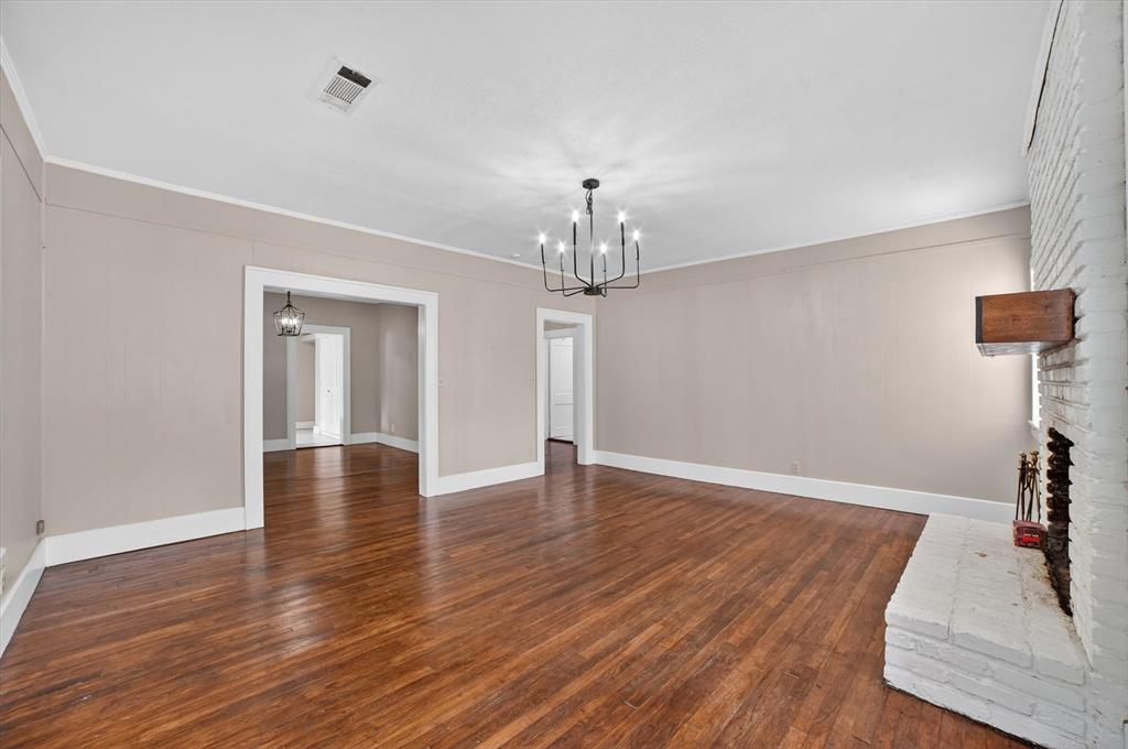 Johnson - Residential
