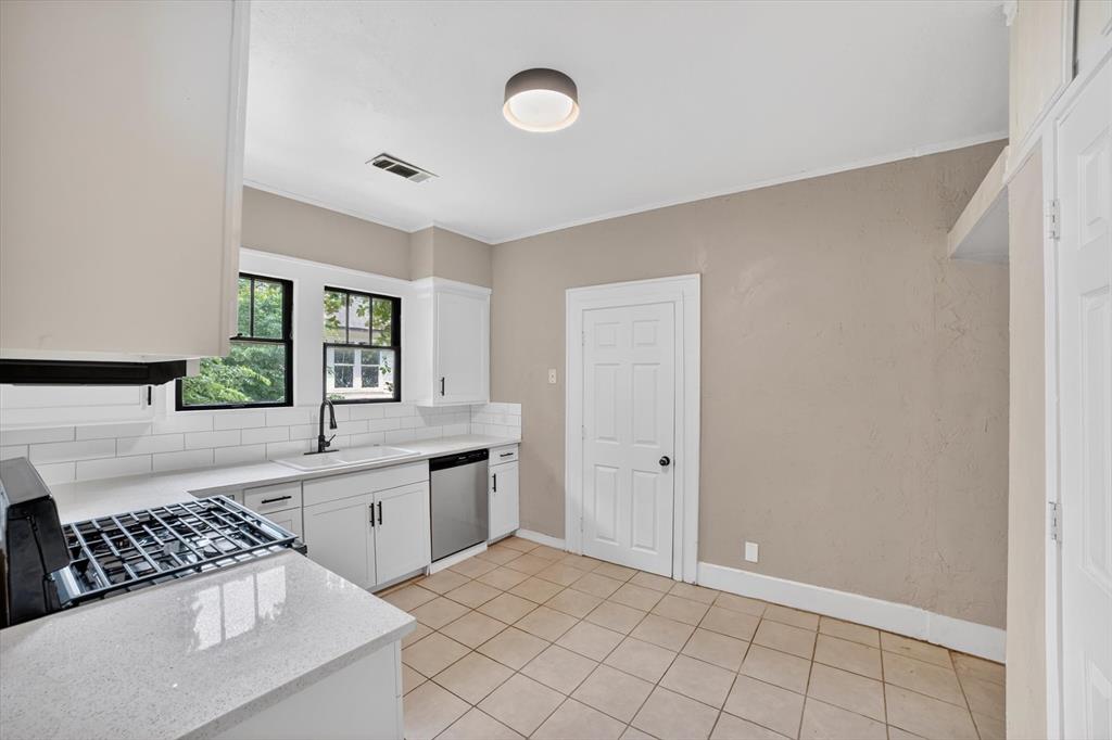 Johnson - Residential