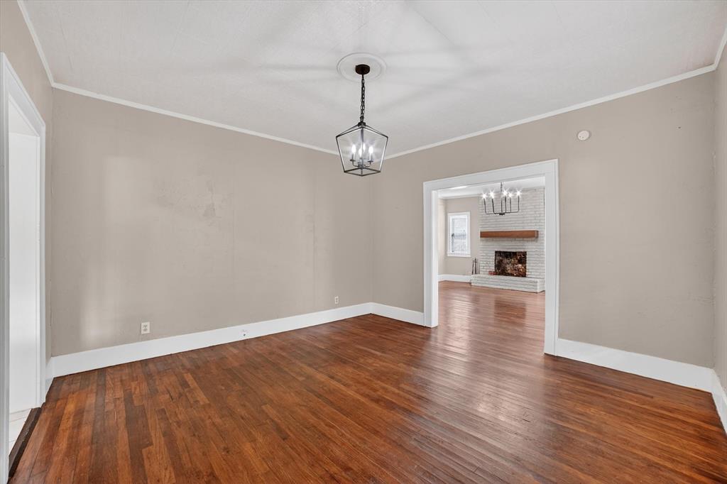 Johnson - Residential
