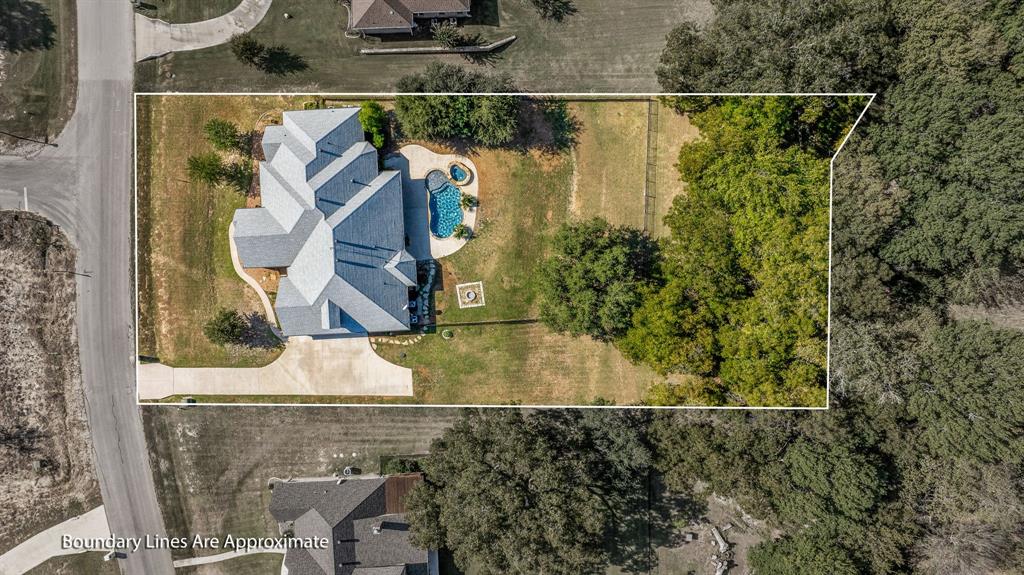 301 Arapahoe Ridge