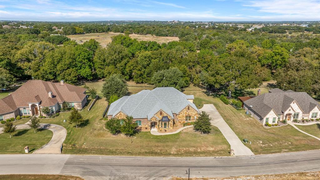 301 Arapahoe Ridge