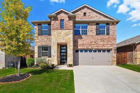 4125 Caprock Canyon Road Sachse TX 75048