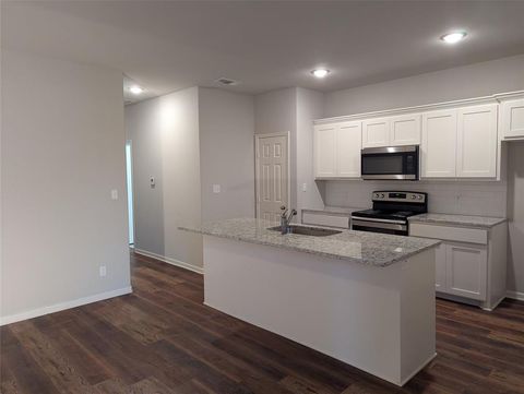 Featured picture for the property 21078996