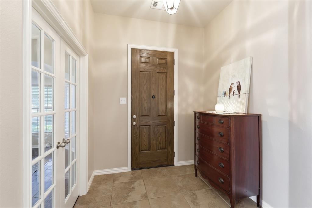 1124 Wilson Drive