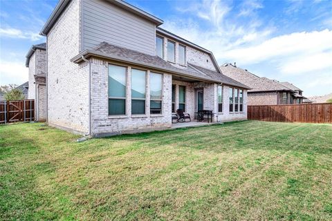 Tiny photo for 616 Windy Ridge Lane, Rockwall, TX 75087 (MLS # 21097152)