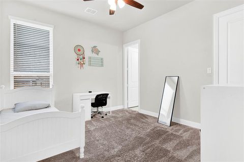 Tiny photo for 616 Windy Ridge Lane, Rockwall, TX 75087 (MLS # 21097152)