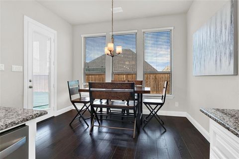 Tiny photo for 616 Windy Ridge Lane, Rockwall, TX 75087 (MLS # 21097152)