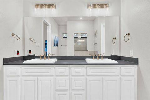 Tiny photo for 616 Windy Ridge Lane, Rockwall, TX 75087 (MLS # 21097152)