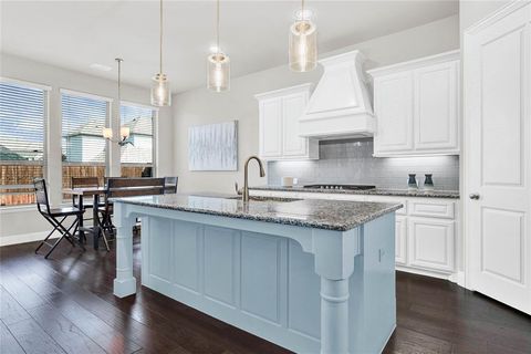 Tiny photo for 616 Windy Ridge Lane, Rockwall, TX 75087 (MLS # 21097152)