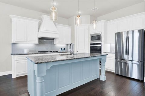 Tiny photo for 616 Windy Ridge Lane, Rockwall, TX 75087 (MLS # 21097152)