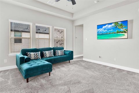 Tiny photo for 616 Windy Ridge Lane, Rockwall, TX 75087 (MLS # 21097152)