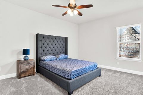 Tiny photo for 616 Windy Ridge Lane, Rockwall, TX 75087 (MLS # 21097152)