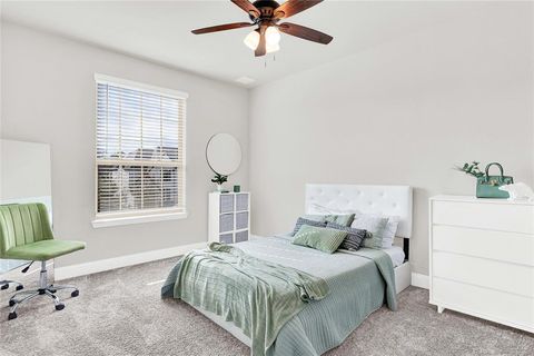 Tiny photo for 616 Windy Ridge Lane, Rockwall, TX 75087 (MLS # 21097152)