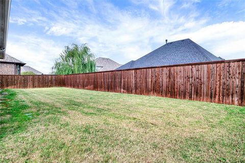 Tiny photo for 616 Windy Ridge Lane, Rockwall, TX 75087 (MLS # 21097152)
