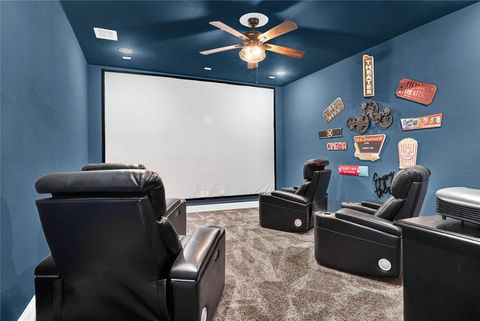 Tiny photo for 616 Windy Ridge Lane, Rockwall, TX 75087 (MLS # 21097152)