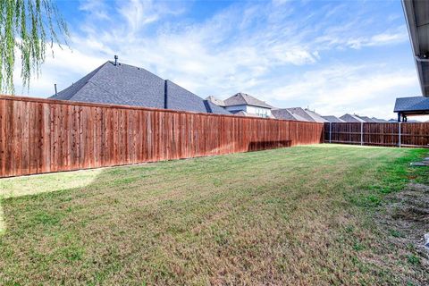 Tiny photo for 616 Windy Ridge Lane, Rockwall, TX 75087 (MLS # 21097152)